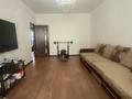 3-комнатная квартира · 87 м² · 5/5 этаж, Красносельская 128 за 29.5 млн ₸ в Костанайской обл. — фото 4