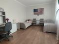 3-комнатная квартира · 87 м² · 5/5 этаж, Красносельская 128 за 29.5 млн ₸ в Костанайской обл. — фото 5