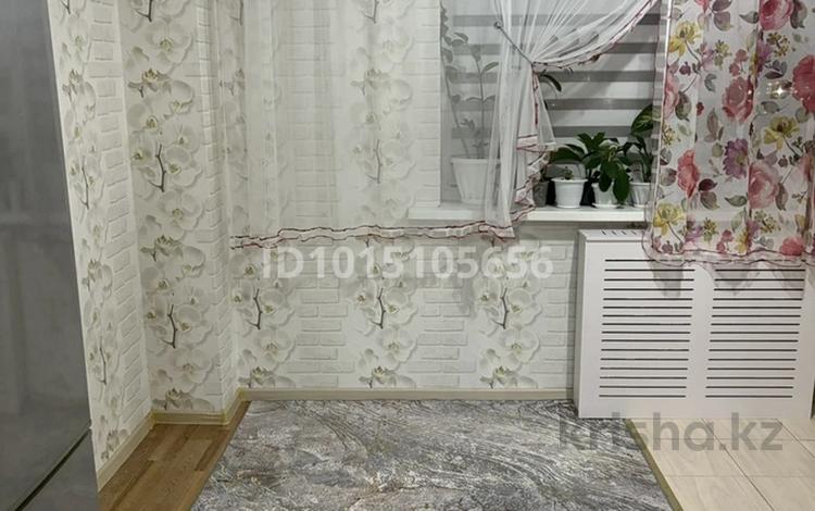 2-комнатная квартира · 61 м² · 16/17 этаж, Мустафина 21/5-7 — 7 поликлиника за 26.9 млн ₸ в Астане, Алматы р-н — фото 5