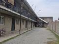 Свободное назначение · 120 м² за 55 млн ₸ в Шымкенте, Каратауский р-н