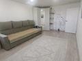 1-комнатная квартира · 42 м² · 9/9 этаж, Ломова 179/9 — Диспетчерская за 18.5 млн ₸ в Павлодаре