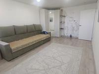 1-бөлмелі пәтер · 42 м² · 9/9 қабат, Ломова 179/9 — Диспетчерская, бағасы: 17.5 млн ₸ в Павлодаре