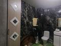 1-комнатная квартира · 42 м² · 9/9 этаж, Ломова 179/9 — Диспетчерская за 18.5 млн ₸ в Павлодаре — фото 11