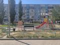 1-комнатная квартира · 42 м² · 9/9 этаж, Ломова 179/9 — Диспетчерская за 18.5 млн ₸ в Павлодаре — фото 15