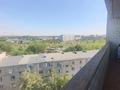 1-комнатная квартира · 42 м² · 9/9 этаж, Ломова 179/9 — Диспетчерская за 18.5 млн ₸ в Павлодаре — фото 6