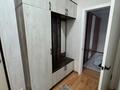 2-бөлмелі пәтер · 58 м², Степной 2 ш/а. 4/4, бағасы: 200 000 ₸ в Караганде, Казыбек би р-н