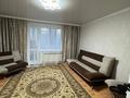 2-бөлмелі пәтер · 58 м², Степной 2 ш/а. 4/4, бағасы: 200 000 ₸ в Караганде, Казыбек би р-н — фото 2