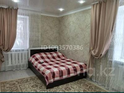 1-бөлмелі пәтер · 33 м² · 2/5 қабат, Шевченко 127 — Назарбаева, бағасы: 8 000 〒 в Талдыкоргане