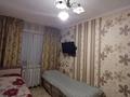 2-бөлмелі пәтер · 43 м² · 2/5 қабат, Сагдиева, бағасы: 13.5 млн ₸ в Кокшетау — фото 10