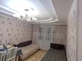 2-бөлмелі пәтер · 43 м² · 2/5 қабат, Сагдиева, бағасы: 13.5 млн ₸ в Кокшетау — фото 4