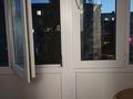 2-бөлмелі пәтер · 43 м² · 2/5 қабат, Сагдиева, бағасы: 13.5 млн ₸ в Кокшетау — фото 6