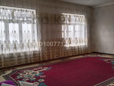 Жеке үй · 5 бөлме · 150 м² · 8 жүзд., квартал Жулдыз, Дегерес 30 — Мкр Жулдыз, бағасы: 20 млн ₸ в Шымкенте, Енбекшинский р-н
