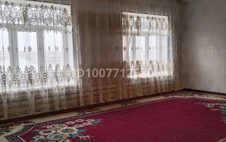 Жеке үй · 5 бөлме · 150 м² · 8 жүзд., квартал Жулдыз, Дегерес 30 — Мкр Жулдыз, бағасы: 20 млн ₸ в Шымкенте, Енбекшинский р-н — фото 2
