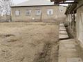 Жеке үй · 5 бөлме · 150 м² · 8 жүзд., квартал Жулдыз, Дегерес 30 — Мкр Жулдыз, бағасы: 20 млн ₸ в Шымкенте, Енбекшинский р-н — фото 13