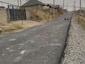 Жеке үй · 5 бөлме · 150 м² · 8 жүзд., квартал Жулдыз, Дегерес 30 — Мкр Жулдыз, бағасы: 20 млн ₸ в Шымкенте, Енбекшинский р-н — фото 17