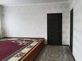 Жеке үй · 5 бөлме · 150 м² · 8 жүзд., квартал Жулдыз, Дегерес 30 — Мкр Жулдыз, бағасы: 20 млн ₸ в Шымкенте, Енбекшинский р-н — фото 4
