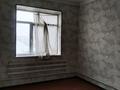 Жеке үй · 5 бөлме · 150 м² · 8 жүзд., квартал Жулдыз, Дегерес 30 — Мкр Жулдыз, бағасы: 20 млн ₸ в Шымкенте, Енбекшинский р-н — фото 6