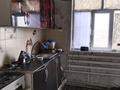 Жеке үй · 5 бөлме · 150 м² · 8 жүзд., квартал Жулдыз, Дегерес 30 — Мкр Жулдыз, бағасы: 20 млн ₸ в Шымкенте, Енбекшинский р-н — фото 7