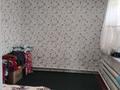 Жеке үй · 5 бөлме · 150 м² · 8 жүзд., квартал Жулдыз, Дегерес 30 — Мкр Жулдыз, бағасы: 20 млн ₸ в Шымкенте, Енбекшинский р-н — фото 8