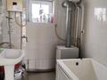 Жеке үй · 5 бөлме · 150 м² · 8 жүзд., квартал Жулдыз, Дегерес 30 — Мкр Жулдыз, бағасы: 20 млн ₸ в Шымкенте, Енбекшинский р-н — фото 9