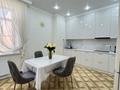 3-бөлмелі пәтер · 84.7 м² · 10/10 қабат, Казыбек Би 37 — Казыбек Би, бағасы: 56 млн ₸ в Астане, Нура р-н