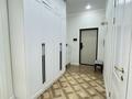3-бөлмелі пәтер · 84.7 м² · 10/10 қабат, Казыбек Би 37 — Казыбек Би, бағасы: 56 млн ₸ в Астане, Нура р-н — фото 10