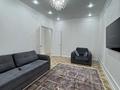3-бөлмелі пәтер · 84.7 м² · 10/10 қабат, Казыбек Би 37 — Казыбек Би, бағасы: 56 млн ₸ в Астане, Нура р-н — фото 4