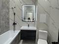 3-бөлмелі пәтер · 84.7 м² · 10/10 қабат, Казыбек Би 37 — Казыбек Би, бағасы: 56 млн ₸ в Астане, Нура р-н — фото 5