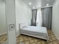 3-бөлмелі пәтер · 84.7 м² · 10/10 қабат, Казыбек Би 37 — Казыбек Би, бағасы: 56 млн ₸ в Астане, Нура р-н — фото 6