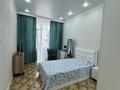3-бөлмелі пәтер · 84.7 м² · 10/10 қабат, Казыбек Би 37 — Казыбек Би, бағасы: 56 млн ₸ в Астане, Нура р-н — фото 7