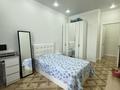 3-бөлмелі пәтер · 84.7 м² · 10/10 қабат, Казыбек Би 37 — Казыбек Би, бағасы: 56 млн ₸ в Астане, Нура р-н — фото 8