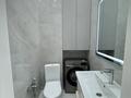 3-бөлмелі пәтер · 84.7 м² · 10/10 қабат, Казыбек Би 37 — Казыбек Би, бағасы: 56 млн ₸ в Астане, Нура р-н — фото 9