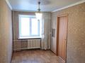 2-комнатная квартира, 45 м², 3/5 этаж, добролюбова 34 за 14.3 млн 〒 в Усть-Каменогорске — фото 4