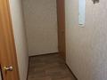 2-комнатная квартира, 45 м², 3/5 этаж, добролюбова 34 за 14.3 млн 〒 в Усть-Каменогорске — фото 7