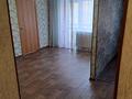2-комнатная квартира, 45 м², 3/5 этаж, добролюбова 34 за 14.3 млн 〒 в Усть-Каменогорске — фото 9