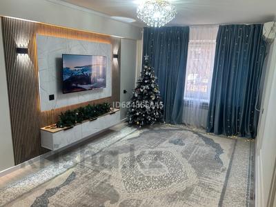 Продажа квартир в Атырауской обл.: 3-комнатная квартира · 70 м² · 1/5 этаж, пгт Балыкши 21 — Рядом ост.Ландыш за 25 млн 〒 3-комнатная квартира · 70 м² · 1/5 этаж, пгт Балыкши 21 — Рядом ост.Ландыш за 25 млн 〒 в Атырау