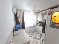3-бөлмелі пәтер · 70 м² · 1/5 қабат, пгт Балыкши 21 — Рядом ост.Ландыш, бағасы: 25 млн ₸ в Атырау — фото 8