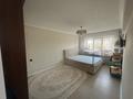 3-бөлмелі пәтер · 70 м² · 1/5 қабат, пгт Балыкши 21 — Рядом ост.Ландыш, бағасы: 25 млн ₸ в Атырау — фото 5