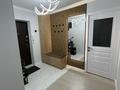 3-бөлмелі пәтер · 70 м² · 1/5 қабат, пгт Балыкши 21 — Рядом ост.Ландыш, бағасы: 25 млн ₸ в Атырау — фото 7