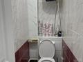 3-бөлмелі пәтер · 70 м² · 1/5 қабат, пгт Балыкши 21 — Рядом ост.Ландыш, бағасы: 25 млн ₸ в Атырау — фото 13