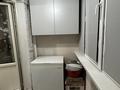 3-бөлмелі пәтер · 70 м² · 1/5 қабат, пгт Балыкши 21 — Рядом ост.Ландыш, бағасы: 25 млн ₸ в Атырау — фото 14