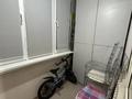 3-бөлмелі пәтер · 70 м² · 1/5 қабат, пгт Балыкши 21 — Рядом ост.Ландыш, бағасы: 25 млн ₸ в Атырау — фото 15