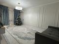 3-бөлмелі пәтер · 70 м² · 1/5 қабат, пгт Балыкши 21 — Рядом ост.Ландыш, бағасы: 25 млн ₸ в Атырау — фото 2