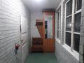 Часть дома · 3 комнаты · 45.3 м² · 2.3 сот., Орманова 5 — ВОАД за 30 млн ₸ в Алматы, Медеуский р-н — фото 17