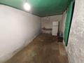 Часть дома · 3 комнаты · 45.3 м² · 2.3 сот., Орманова 5 — ВОАД за 30 млн ₸ в Алматы, Медеуский р-н — фото 19
