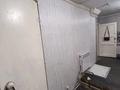 Часть дома · 3 комнаты · 45.3 м² · 2.3 сот., Орманова 5 — ВОАД за 30 млн ₸ в Алматы, Медеуский р-н — фото 4