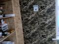 Часть дома · 3 комнаты · 45.3 м² · 2.3 сот., Орманова 5 — ВОАД за 30 млн ₸ в Алматы, Медеуский р-н — фото 5