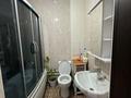 1-бөлмелі пәтер · 45 м² · 3/5 қабат, мкр Кадыра Мырза-Али, Абулхаирхана 175 — Пр. Абулхаирхана, бағасы: 150 000 ₸ в Уральске — фото 5