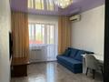 1-бөлмелі пәтер · 45 м² · 3/5 қабат, мкр Кадыра Мырза-Али, Абулхаирхана 175 — Пр. Абулхаирхана, бағасы: 150 000 ₸ в Уральске — фото 2