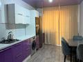 1-бөлмелі пәтер · 45 м² · 3/5 қабат, мкр Кадыра Мырза-Али, Абулхаирхана 175 — Пр. Абулхаирхана, бағасы: 150 000 ₸ в Уральске — фото 3
